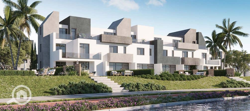 10 Screenshot 2025-05-20 162003. png