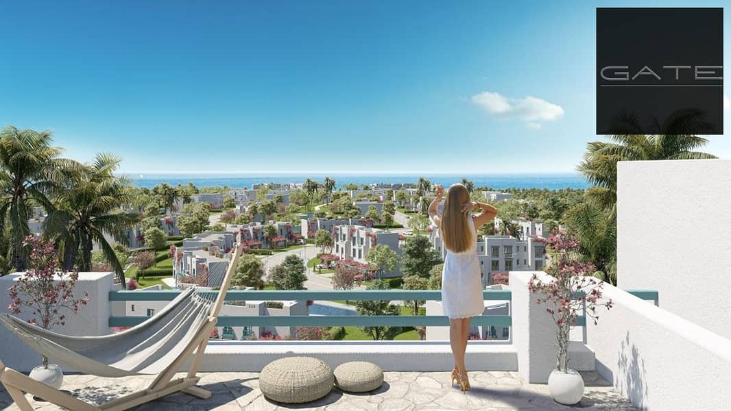 Eviaaa. jpg Eviaaa. jpg