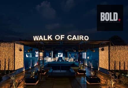 مکتب  للايجار في الشيخ زايد، الجيزة - rei. PNG