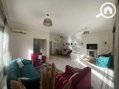 فیلا 4 غرف نوم للايجار في 6 أكتوبر، الجيزة - WhatsApp Image 2025-11-09 at 4.39. 47 PM. jpeg