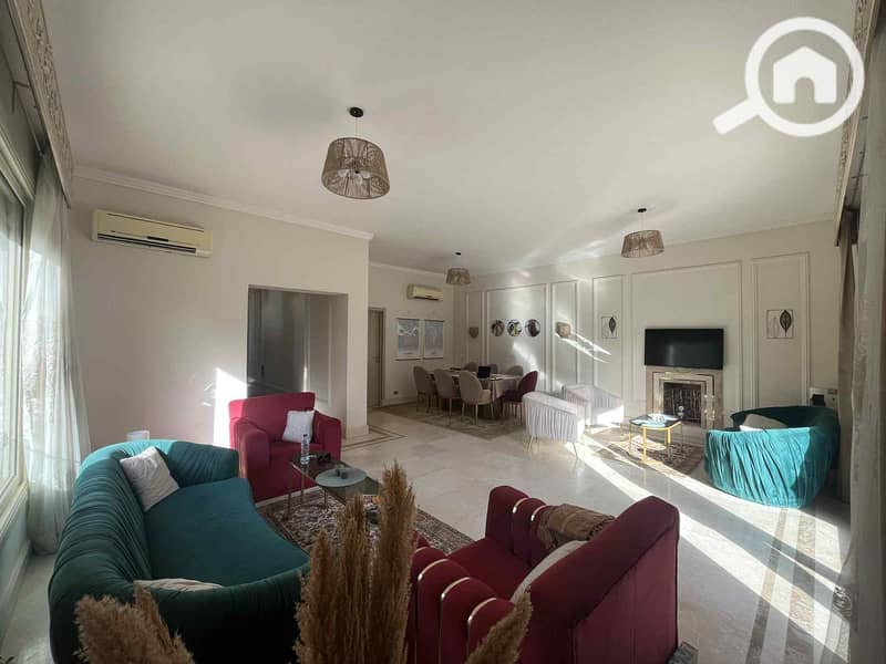 WhatsApp Image 2025-11-09 at 4.39. 47 PM. jpeg WhatsApp Image 2025-11-09 at 4.39. 47 PM. jpeg