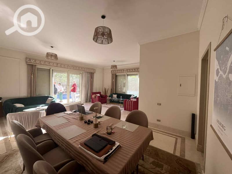 2 WhatsApp Image 2025-11-09 at 4.39. 46 PM (2). jpeg