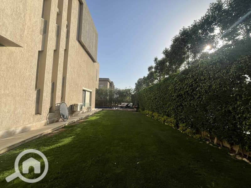 3 WhatsApp Image 2025-11-09 at 4.39. 46 PM (1). jpeg