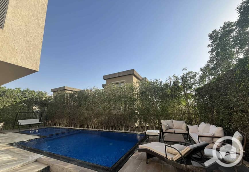 4 WhatsApp Image 2025-11-09 at 4.39. 46 PM. jpeg