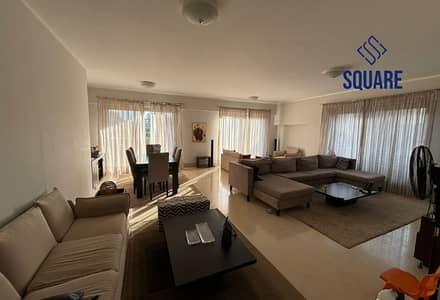 فلیٹ 3 غرف نوم للايجار في 6 أكتوبر، الجيزة - 15066635-0d33-4850-bc48-2f21312d1664. jpg