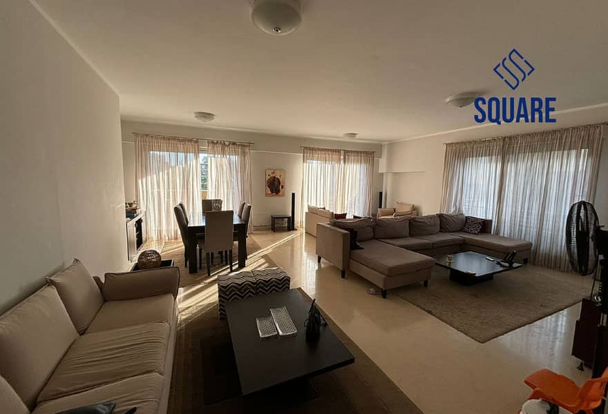 15066635-0d33-4850-bc48-2f21312d1664. jpg 15066635-0d33-4850-bc48-2f21312d1664. jpg