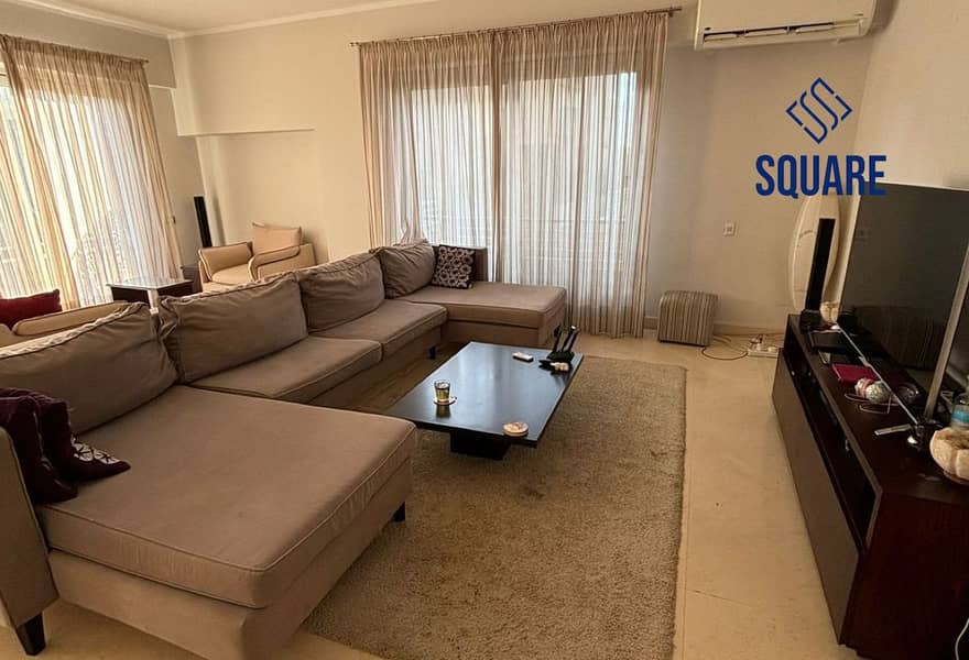 2 efec534f-8341-443d-9221-5cacc134b566. jpg