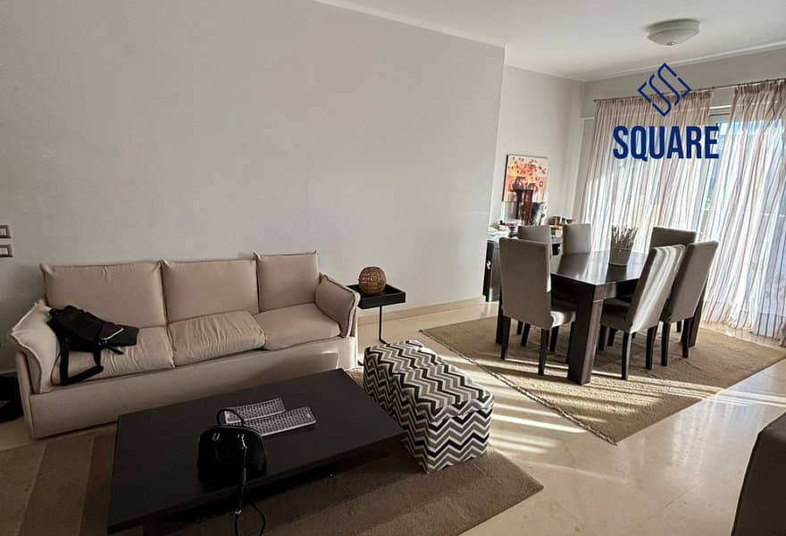 3 16bacc82-4f9d-4f47-ab4b-1ccdc4df289e. jpg