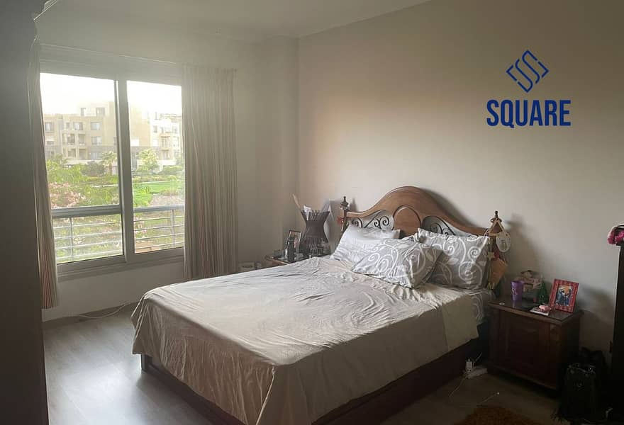 5 6e4e4278-0fea-4189-a901-fec35f41c9ee. jpg