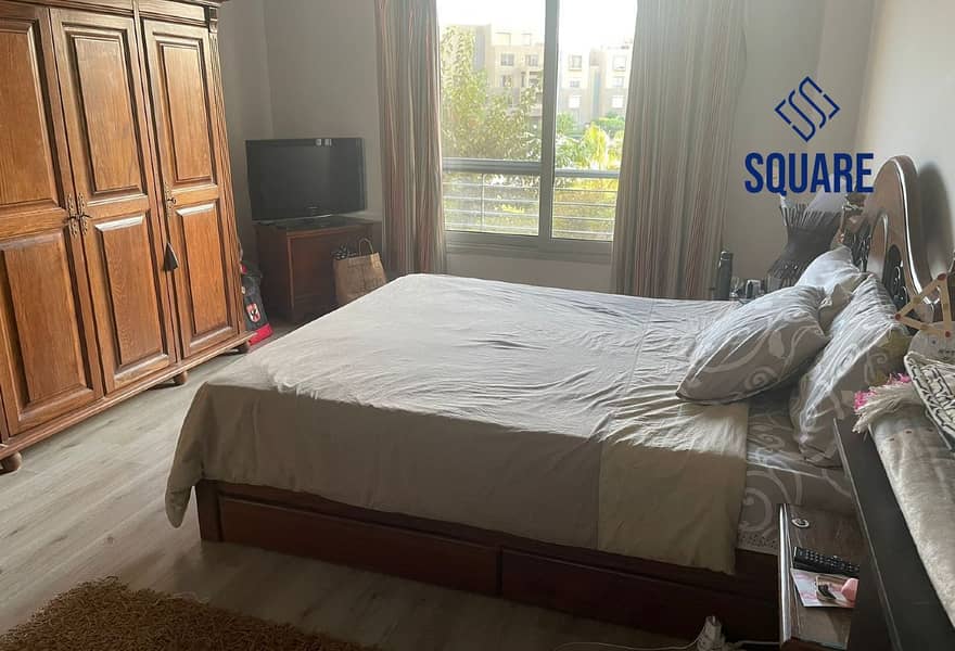 6 397209f1-325d-4a16-ad06-f62d10bb0cb4. jpg