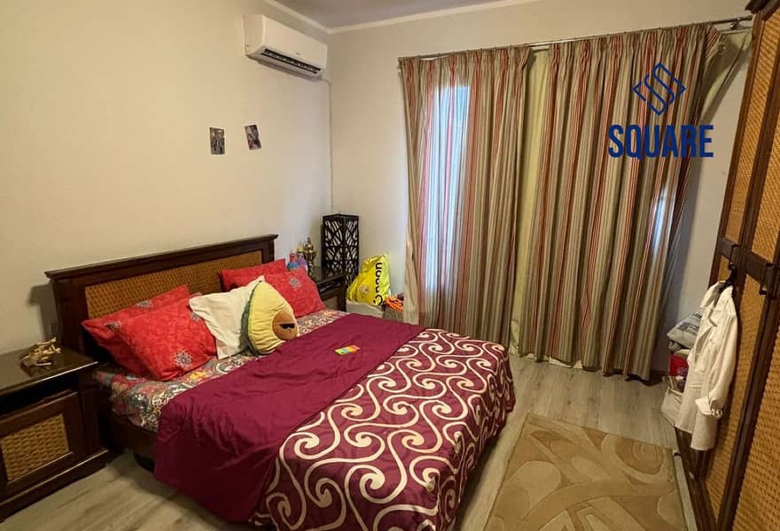 7 86f4fcae-1521-49a9-8bda-f0044e2cd8f1. jpg