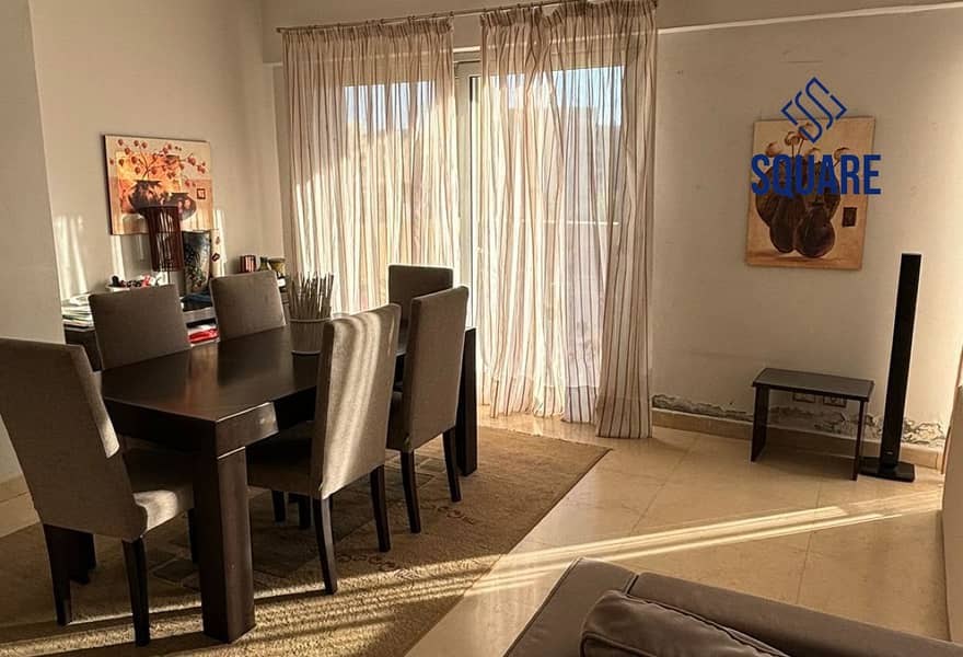 9 81462b27-0701-4fb6-bc7b-2cc17a446f0c. jpg