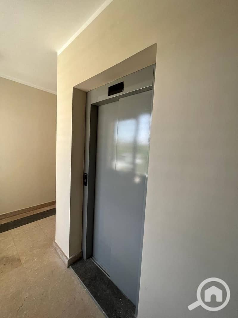 5 WhatsApp Image 2025-11-09 at 06.46. 57_5a564a56. jpg