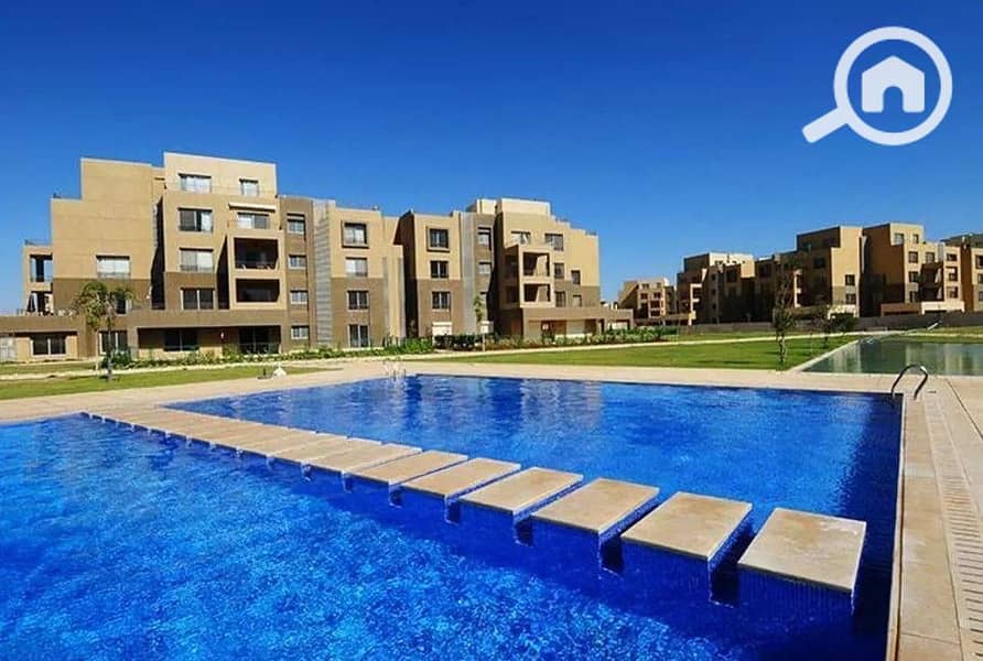 7 WhatsApp Image 2025-11-09 at 06.46. 57_9f22c2ec. jpg