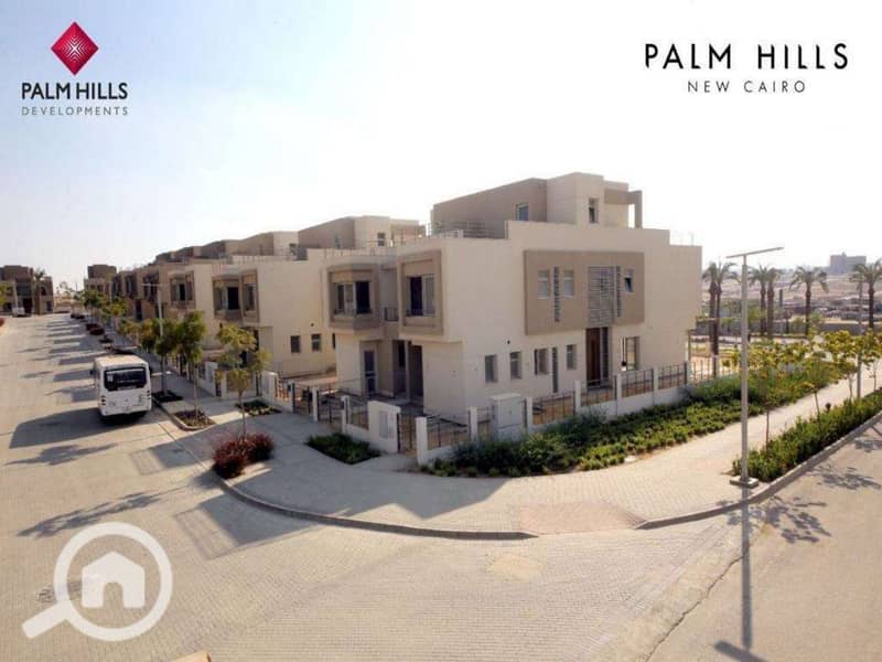 14 WhatsApp Image 2025-11-09 at 06.56. 58_6b600c40. jpg