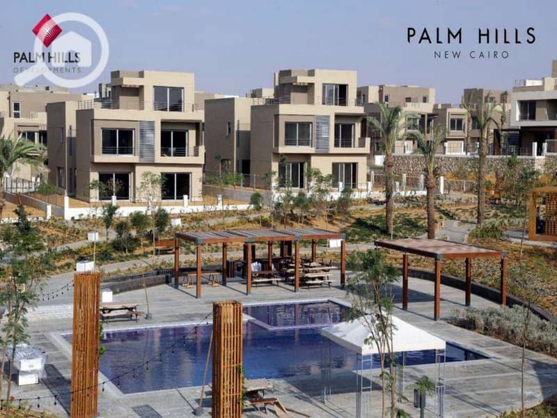 18 WhatsApp Image 2025-11-09 at 06.57. 00_c86a3130. jpg