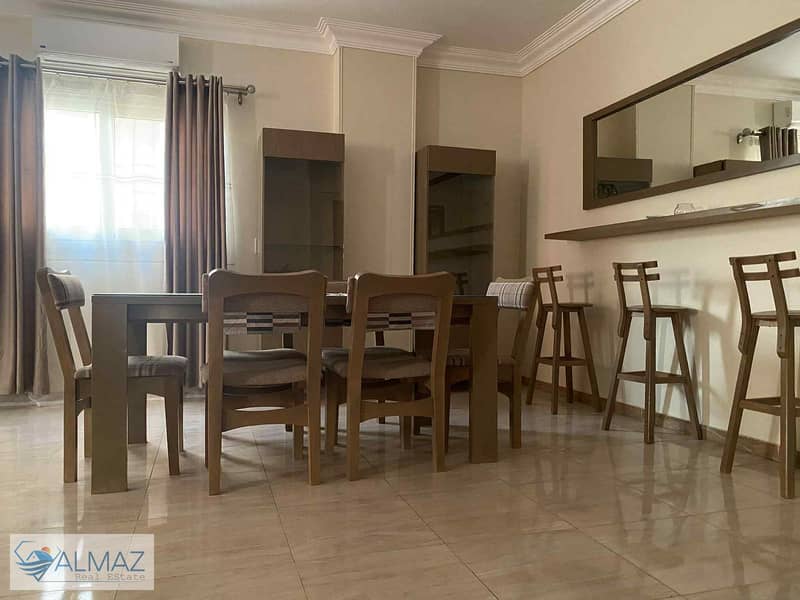 3 WhatsApp Image 2025-11-09 at 4.51. 44 PM (1). jpeg