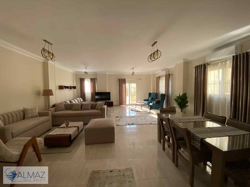 5 WhatsApp Image 2025-11-09 at 4.51. 52 PM. jpeg