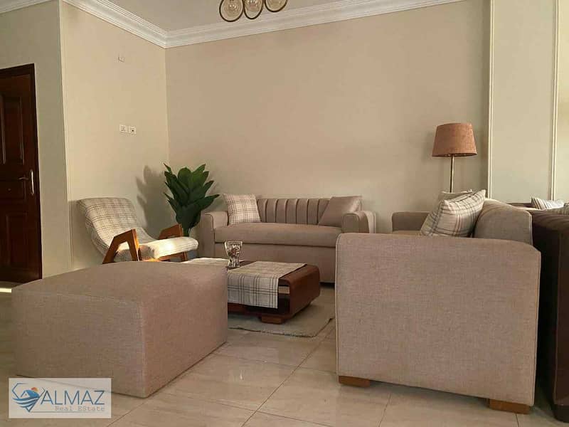 7 WhatsApp Image 2025-11-09 at 4.51. 51 PM. jpeg