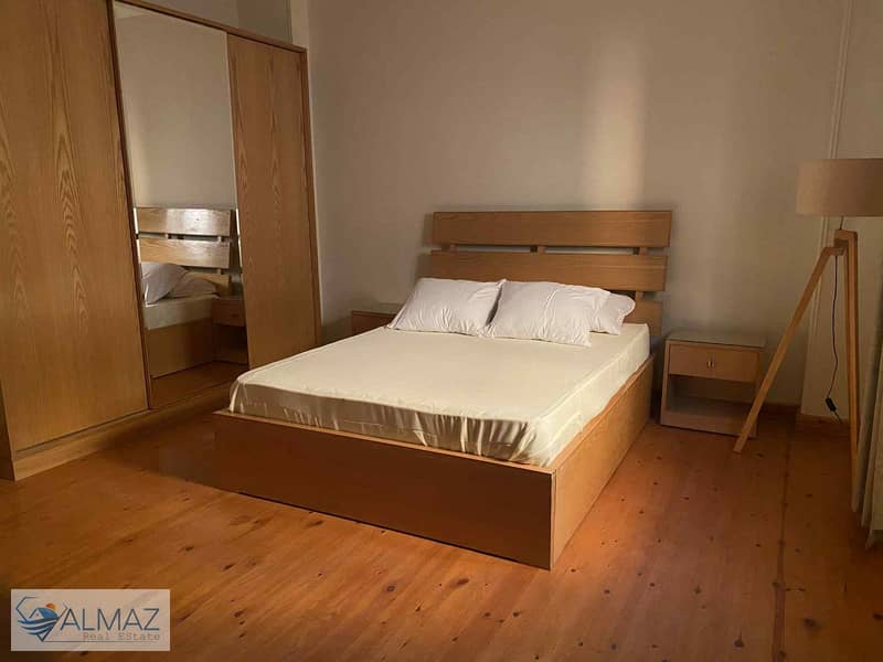 10 WhatsApp Image 2025-11-09 at 4.51. 46 PM (1). jpeg