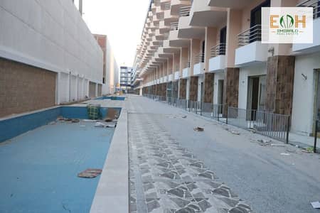 1 Bedroom Flat for Sale in Hurghada, Red Sea - IMG_1619. jpg