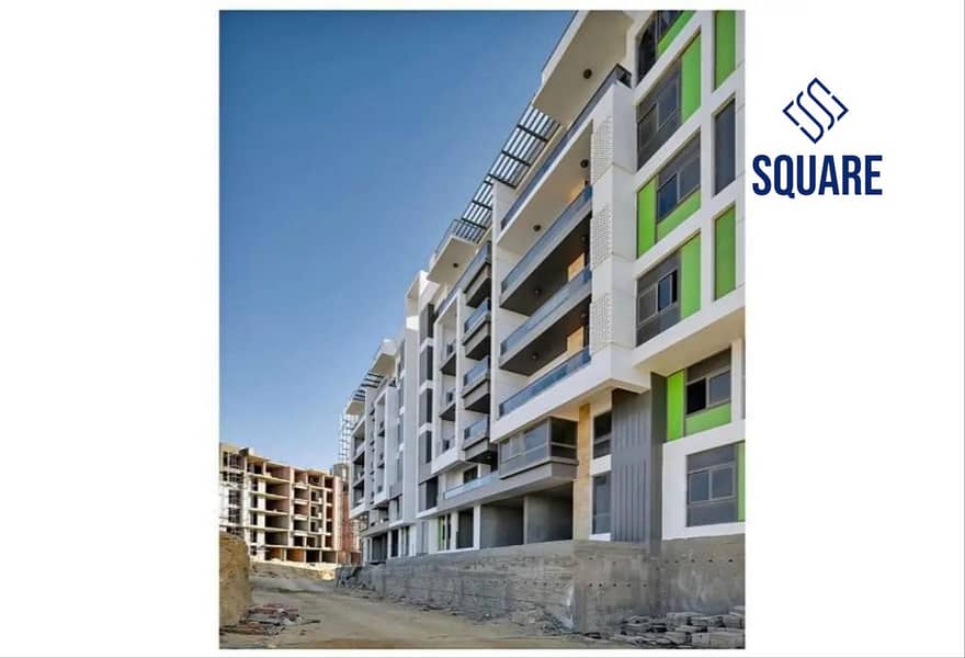 8 IMG-20250709-WA0050. jpg