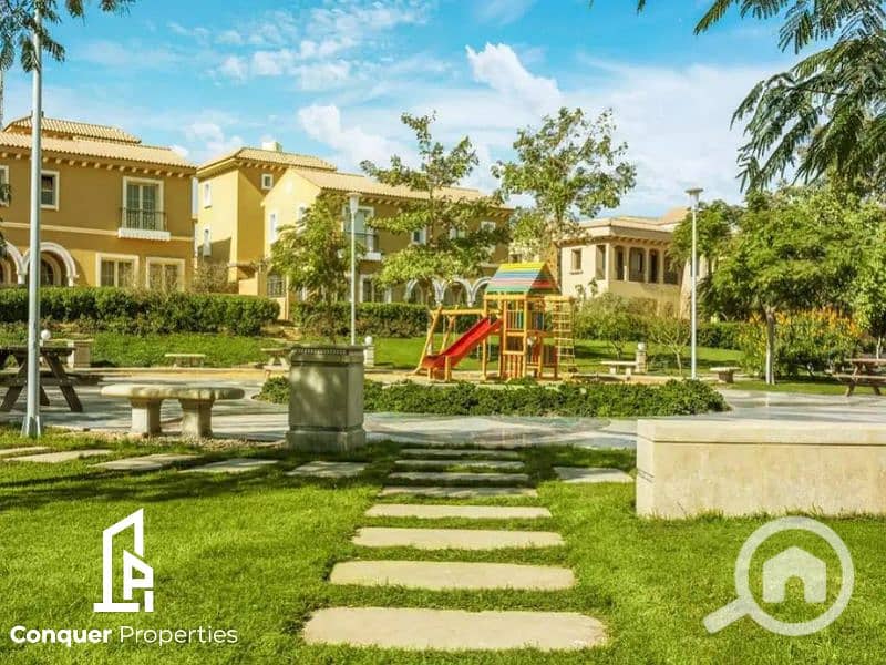 11 Untitled design - 2023-11-12T171620.919. png