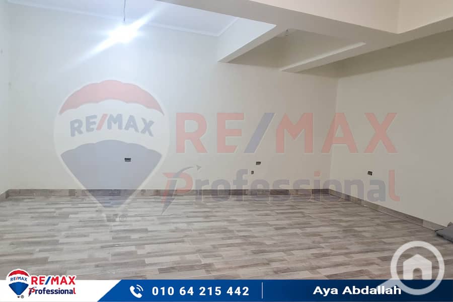 4 ٢٠٢٥١٠٢٨_١٥٤٤٥٧_7. jpg