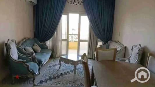 2 Bedroom Flat for Rent in Sheikh Zayed, Giza - IMG-20251109-WA0045. jpg