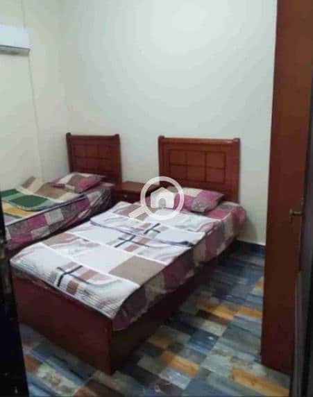 2 IMG-20251109-WA0047. jpg