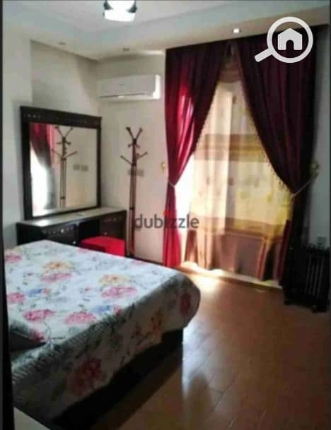 3 IMG-20251109-WA0048. jpg