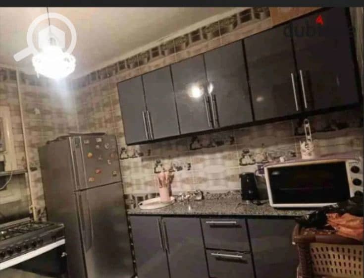 4 IMG-20251109-WA0046. jpg