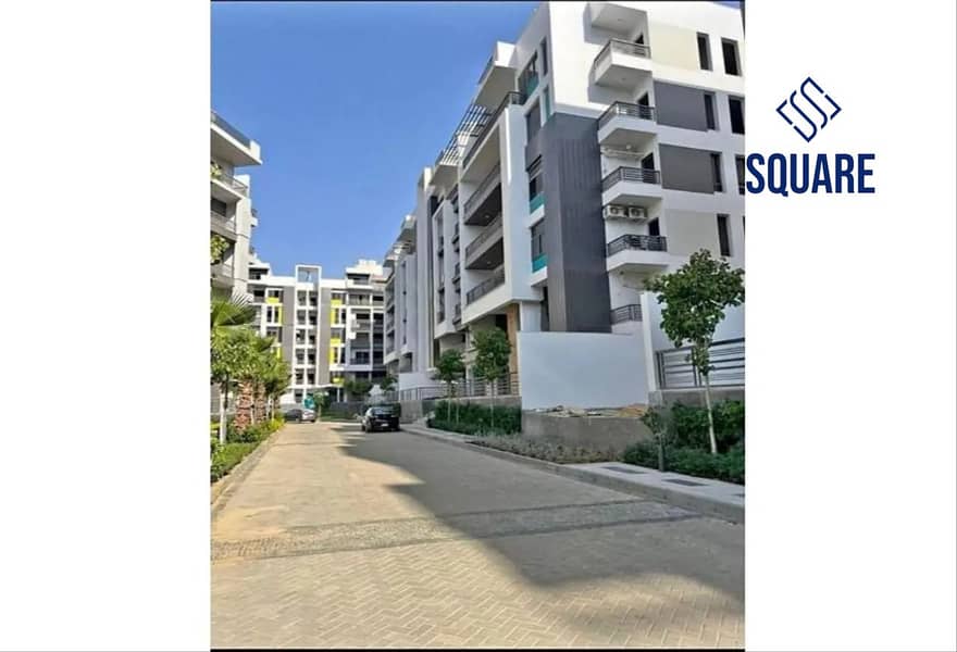 4 IMG-20250709-WA0055. jpg