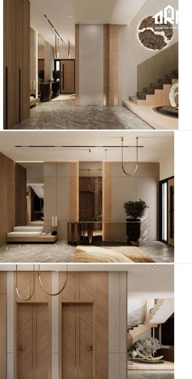 3 WhatsApp Image 2025-11-09 at 5.46. 49 PM (1). jpeg