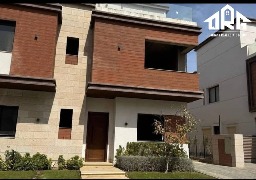 4 WhatsApp Image 2025-11-09 at 5.46. 49 PM. jpeg