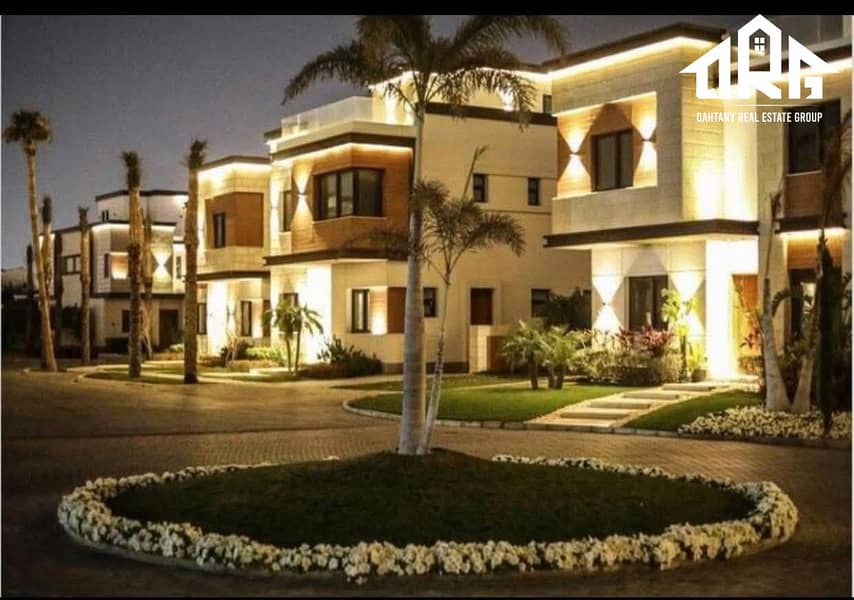 5 WhatsApp Image 2025-11-09 at 5.46. 48 PM (2). jpeg