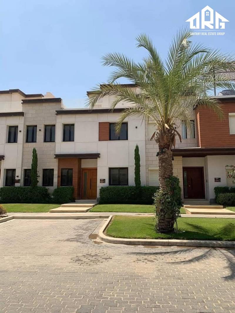 6 WhatsApp Image 2025-11-09 at 5.46. 46 PM (1). jpeg