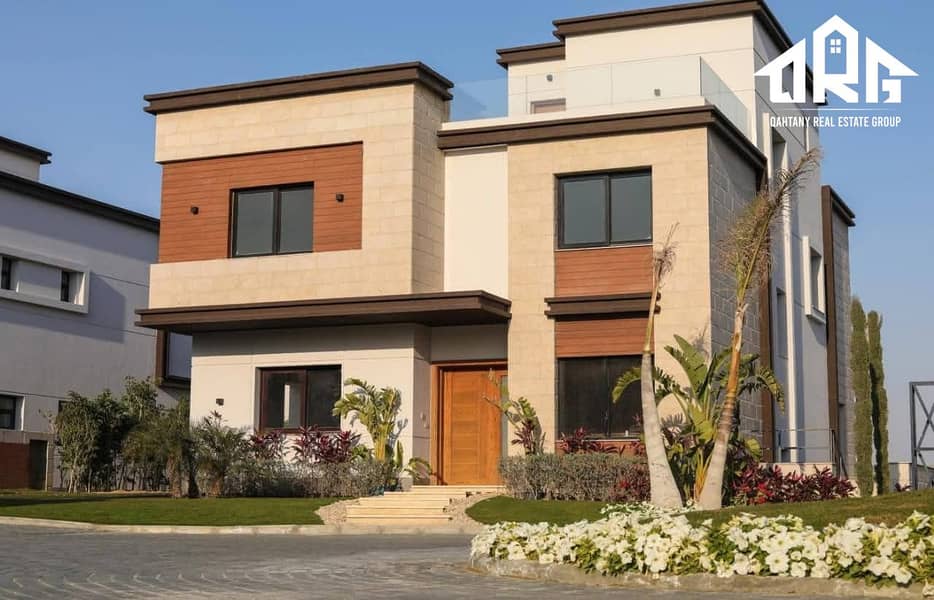 8 WhatsApp Image 2025-11-09 at 5.46. 47 PM. jpeg