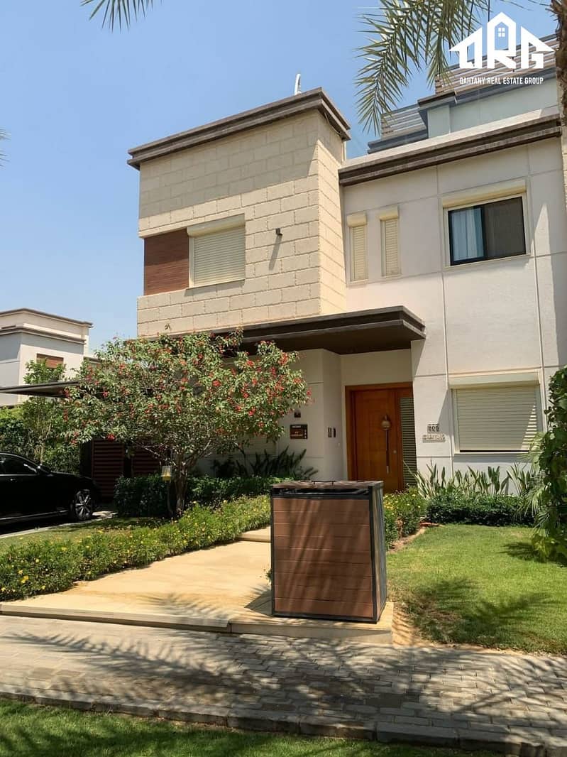 10 WhatsApp Image 2025-11-09 at 5.46. 46 PM. jpeg