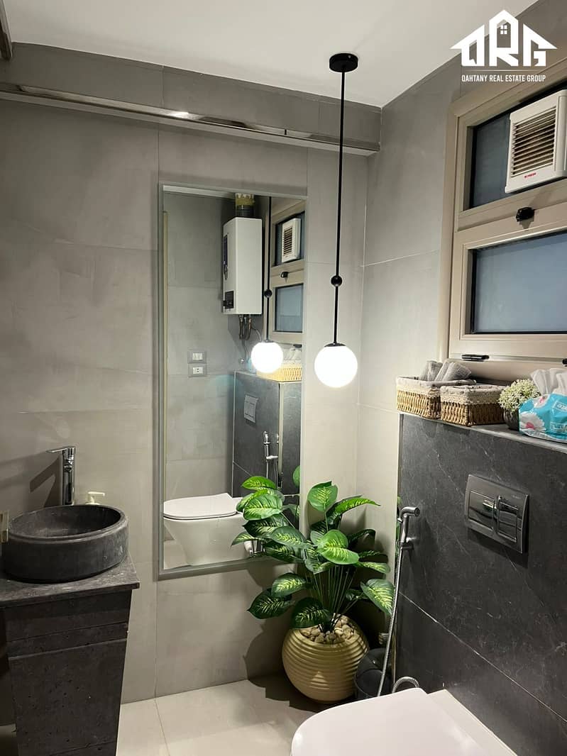 12 WhatsApp Image 2025-11-04 at 2.07. 56 PM. jpeg