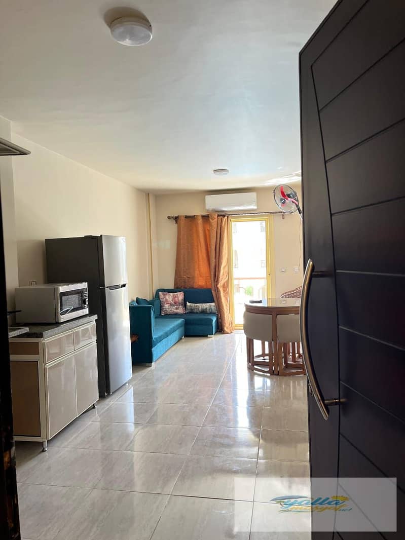 2 68f6591d3012e_WhatsApp-Image-2025-10-18-at-3.54. 53-PM. jpeg