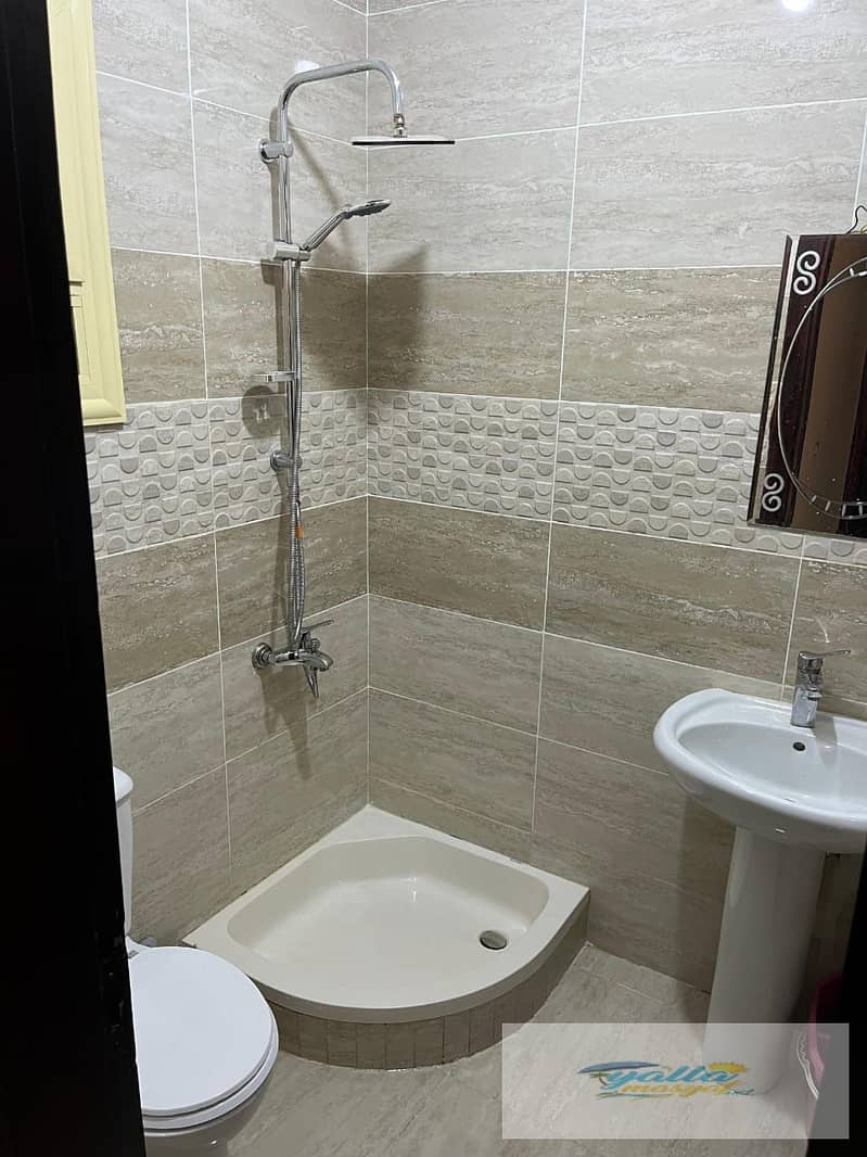 4 68f6591c6d9b3_WhatsApp-Image-2025-10-18-at-3.54. 53-PM-(1). jpeg