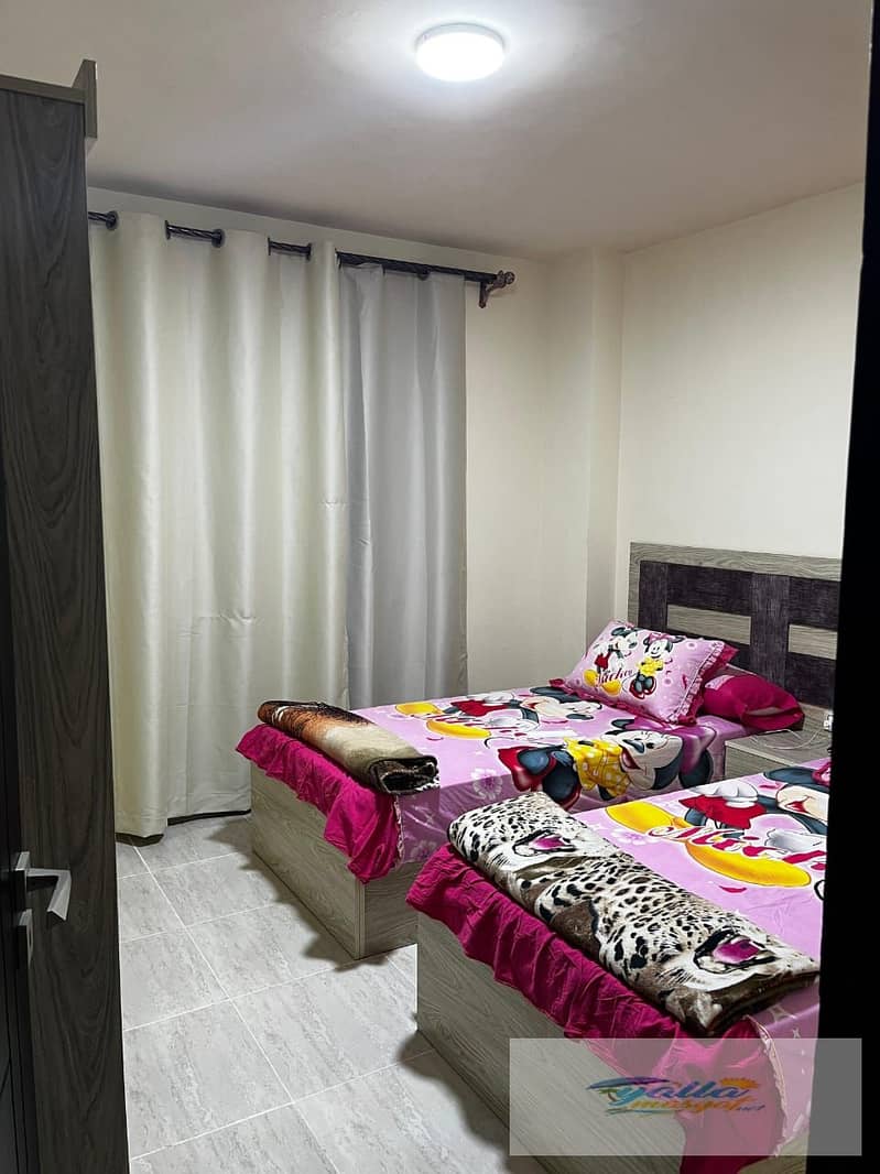 5 68f6591c50d66_WhatsApp-Image-2025-10-18-at-3.54. 52-PM. jpeg