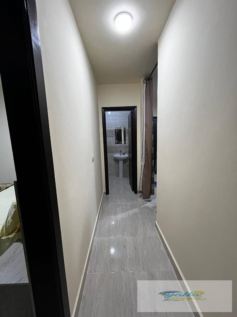 6 68f6591bb455e_WhatsApp-Image-2025-10-18-at-3.54. 52-PM-(2). jpeg