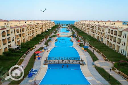 3 Bedroom Chalet for Sale in Ain Sukhna, Suez - 6310c0a7e4a3e_28. jpg