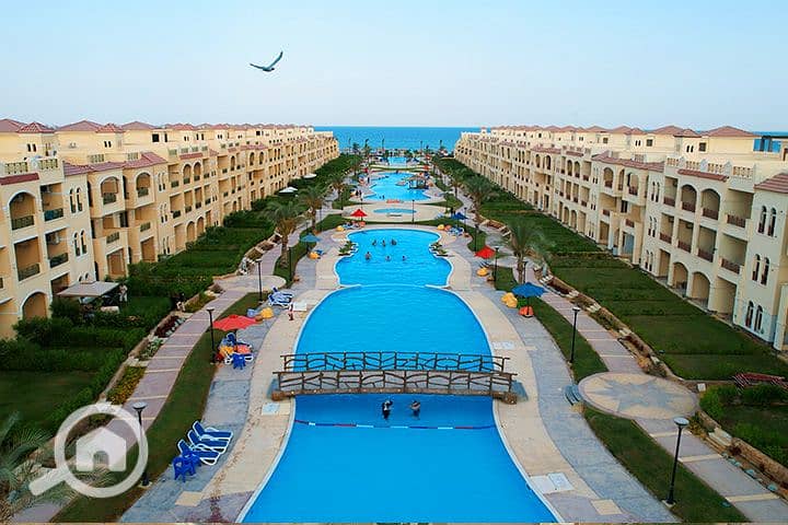 6310c0a7e4a3e_28. jpg 6310c0a7e4a3e_28. jpg