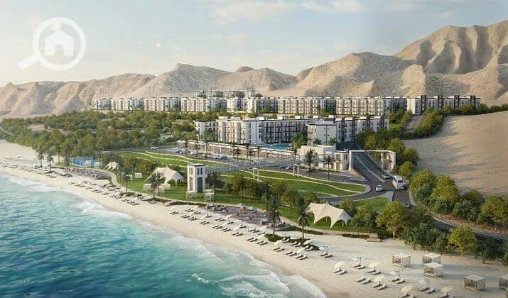 6 Lugano-El-Galala-Ain-El-Sokhna-By-AOG. jpg