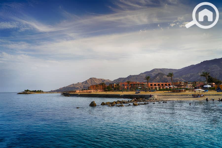 8 SLK02789_HDR-1-2_AL_Ain_El_sokhna_-_Suez. jpg