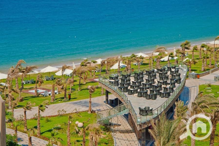 11 منتجع-جراند-أوشن-العين-السخنة. jpg