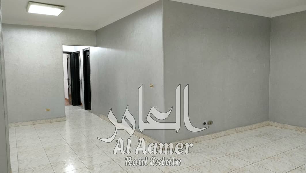 شقق للايجار (2). jpg